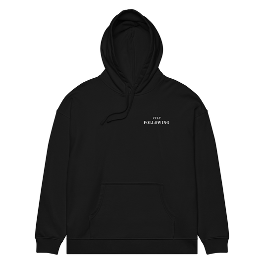 Cult Classic Hoodie