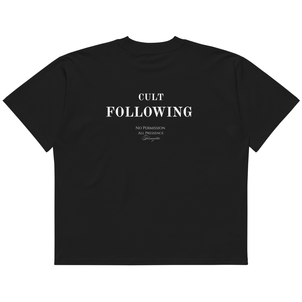 Cult Classic T-Shirt