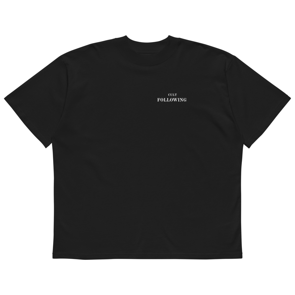 Cult Classic T-Shirt