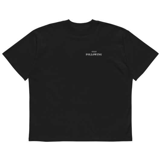 Cult Classic T-Shirt