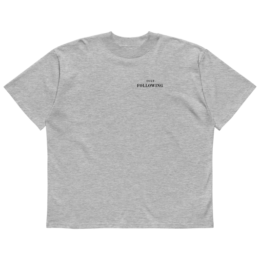 Cult Classic T-Shirt