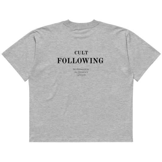 Cult Classic T-Shirt